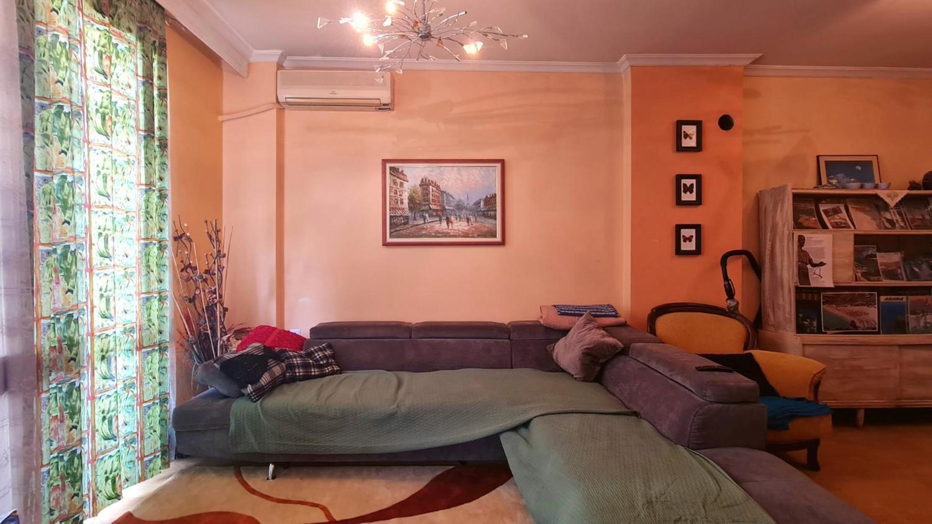 Appartement Budget And Family Friendly Center 200mbps *
